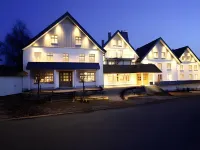 Hotel Garni Dorfkammer - 3 estrellas