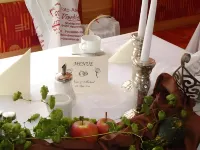 Breitenberger Hof "inklusive Frühstück" Hotels in Breitenberg