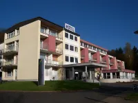 Ringhotel Haus Oberwinter Hotels near Erpeler Ley