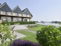 Villa Veertien Hotels in Olburgen
