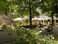Boshotel - Vlodrop, Roermond Hotels in Vlodrop