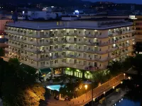 Hotel Acapulco