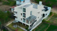 Pearly Gates Home Stay