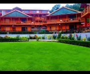 Daffodil Cottages Hotel di 