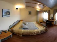 Hotel Bartis