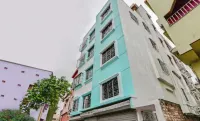 Goroomgo M M Guest House Howrah Kolkata Hotel a Howrah