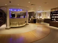 Spa Hotel at Ribby Hall Village