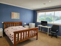 Lucky House Hotels in Werribee