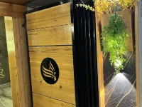 Hotel Sabera Hotels in Siliguri