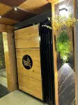 Hotel Sabera