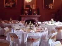 Mansion de Los Sueños