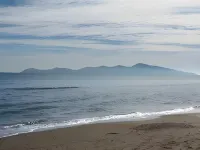 Finns Paekakariki Hotels in Paekakariki