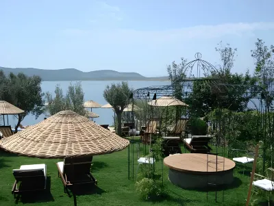 Cunda Lena Otel