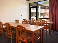 크릭사이드 인 & 스위트