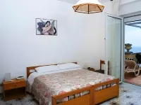 Hotel Esperia