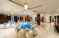 Inde Reva Resorts Rishhikesh