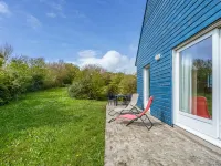 Maison Bleue - 2-Star
