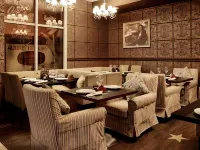Vega Hotel