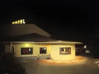 Hotel Motel K