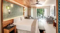 Palmaïa the House of AïA All Inclusive Wellness Resort - 5-Star