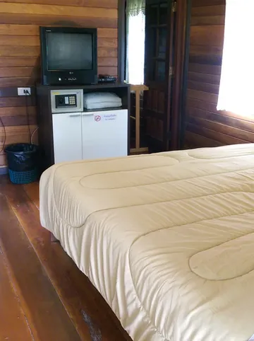 รูปภาพของBaan Saranya Khao Yai บ้านศรันยา เขาใหญ่