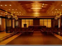 The Hans Hotel فنادق في هوبلي