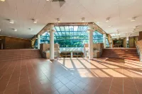 Garner Hotel KIEL - AKADEMIE Hotels in Kronshagen