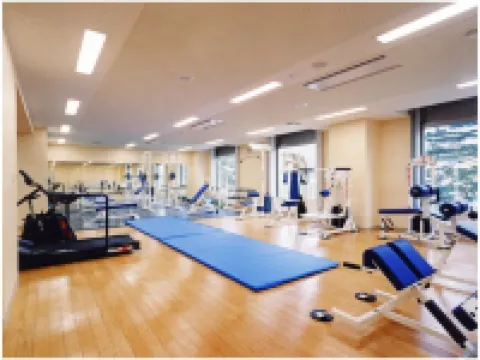 士別Inn翠月 士別市のホテル