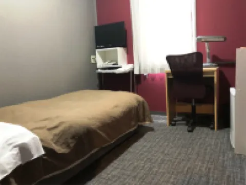 Business Hotel Asuka