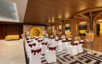 Fortune Ranjit Vihar, Amritsar - Member ITC Hotels' Group