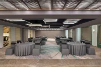 Lemon Tree Hotel, Hisar فنادق في هيسار
