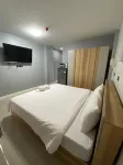 The Northern Mfu Hotels in 