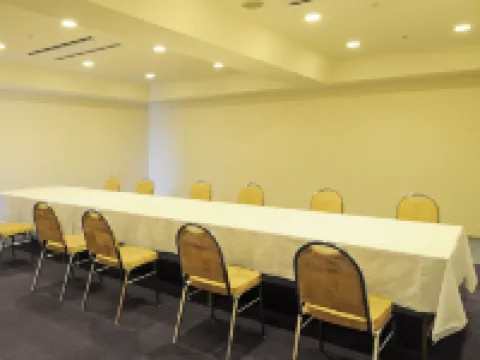 はねやホテル むつのホテル