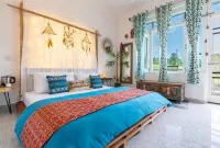 The Himaal Hotels near Shiv temple,dhang