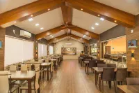 Daksh Resort and Amusement Park Hotels in Gir Somnath