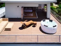 Sajima Funny House - 4-Star