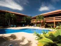 Massai Apartments Hotels in Playa Flamingo