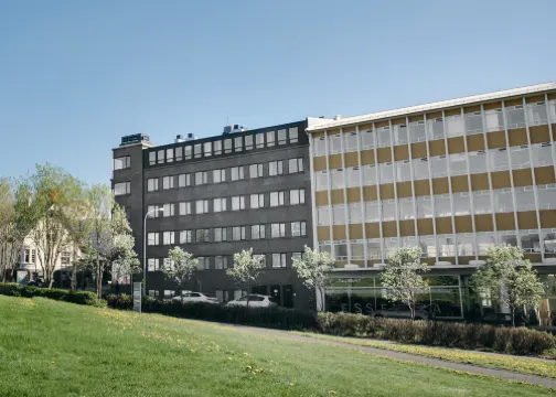 101 Hotel, a Member of Design Hotels