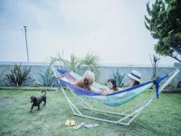 Hota Beach Hotels in Kyonan