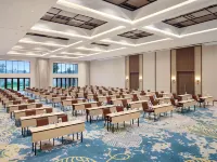 Ibis Styles Serpong BSD City