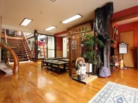 Atarashiya Ryokan