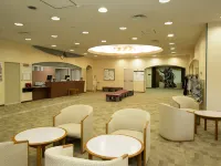 Itoen Hotel Kusatsu