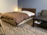 Hotel Shiro Hotels in Funabashi