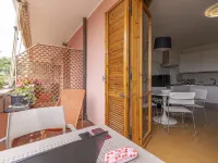 Happy Home