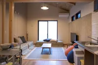 Tomoe Inn Hotels in Shimada