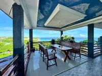 Panda Beach II - Tanjung Bira Hotels in Bonto Bahari