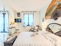 Nonna Grazia Hotels near Villa Balbianello