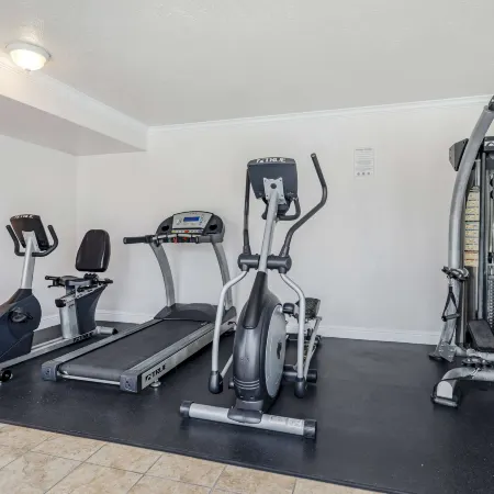 Best Western Salinas Monterey Hotel
