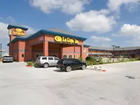 퀄리티 인 & 스위트 - 메르세데스 이달고 카운티 호텔