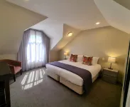 Vintners Retreat Hotels in Renwick